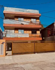 Apartamento com 3 Quartos à venda, 72m² no Manaíra, João Pessoa