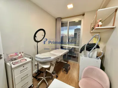 Imóvel Comercial à venda, 49m² no Vila Mariana, São Paulo