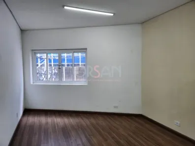 Ponto Comercial para alugar, 22m² no Centro, São Caetano do Sul