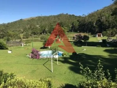 Fazenda/Sítio com 3 Quartos à venda, 36000m² no , Santa Isabel