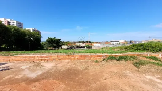 Lote/Terreno para alugar, 1800m² no Jardim Bianco, São José do Rio Preto