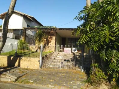 Casa com 3 Quartos à venda, 196m² no Jardim Jussara, São Paulo