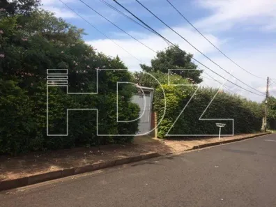 Casa com 3 Quartos à venda, 121m² no Vila Xavier (Vila Xavier), Araraquara