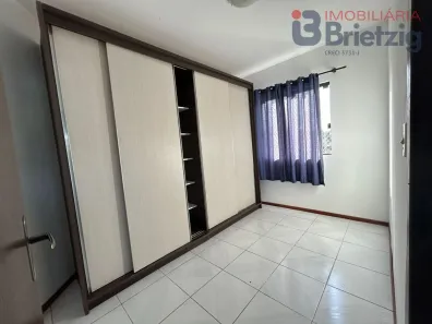 Apartamento com 2 Quartos à venda, 44m² no Vila Nova, Joinville