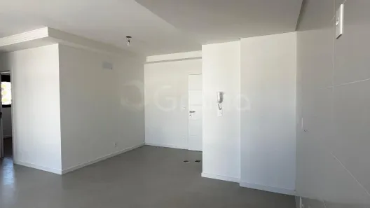 Apartamento com 2 Quartos à venda, 69m² no Centro, Florianópolis