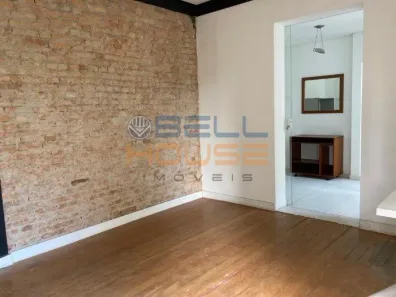 com 2 Quartos à venda, 150m² no Vila Bastos, Santo André