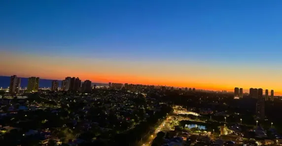 Apartamento com 4 Quartos à venda, 156m² no Piatã, Salvador