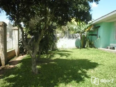 Casa com 3 Quartos à venda, 318m² no Rubem Berta, Porto Alegre
