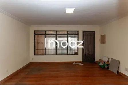 Casa com 3 Quartos à venda, 180m² no Água Branca, São Paulo