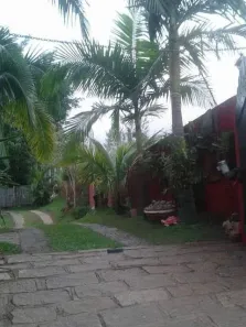 Fazenda/Sítio com 3 Quartos à venda, 845m² no Monterrey, Louveira