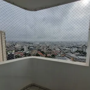 Apartamento com 2 Quartos à venda, 61m² no Lauzane Paulista, São Paulo