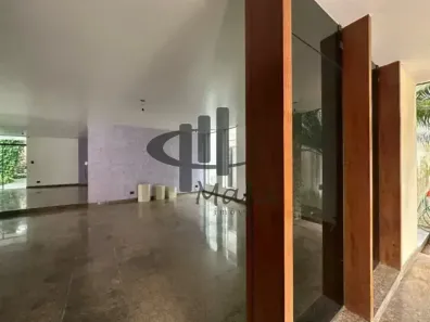 Sobrado com 5 Quartos à venda, 392m² no Jardim São Caetano, São Caetano do Sul