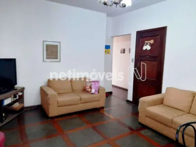 Casa com 6 Quartos à venda, 400m² no Santa Tereza, Belo Horizonte