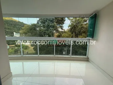 Apartamento com 3 Quartos à venda, 88m² no Centro, Domingos Martins
