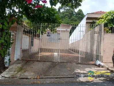 Casa com 1 Quarto para alugar, 35m² no Paulicéia, São Bernardo do Campo
