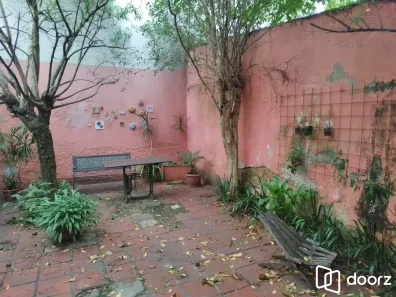 Casa com 2 Quartos à venda, 96m² no Azenha, Porto Alegre