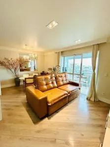 Apartamento com 2 Quartos à venda, 96m² no Boa Vista, São Caetano do Sul
