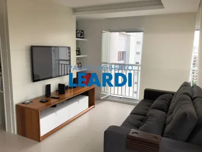 Apartamento com 2 Quartos à venda, 87m² no Vila Mariana, São Paulo
