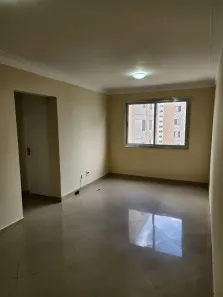 Apartamento com 2 Quartos à venda, 51m² no Vila Ivone, São Paulo