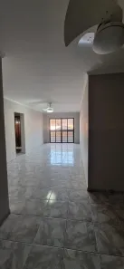 Apartamento com 2 Quartos à venda, 107m² no Marapé, Santos