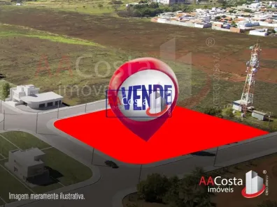 à venda, 250m² no Vila Olímpica, Franca