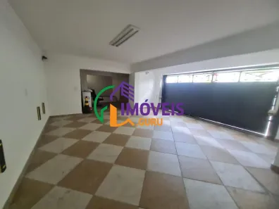 Sobrado com 4 Quartos à venda, 120m² no Vila Mariana, São Paulo