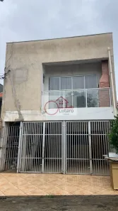 Casa com 1 Quarto à venda, 250m² no Residencial Flamboyant, Capivari