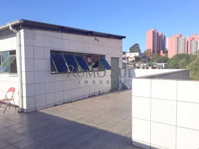 Galpão/Depósito/Armazém para alugar, 1200m² no Jardim Miriam, São Paulo