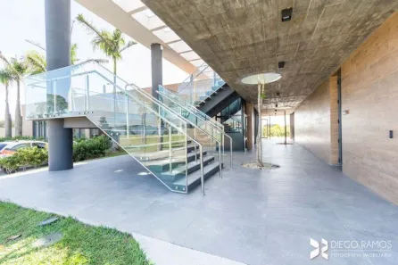 Lote/Terreno à venda, 640m² no Sans Souci, Eldorado do Sul