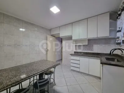 Casa com 2 Quartos à venda, 80m² no Jardim Ibirapuera, Piracicaba