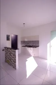 Casa com 1 Quarto à venda, 40m² no Boa Vista, São Gonçalo