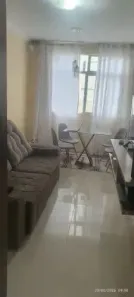 Apartamento com 2 Quartos à venda, 51m² no Manacás, Belo Horizonte