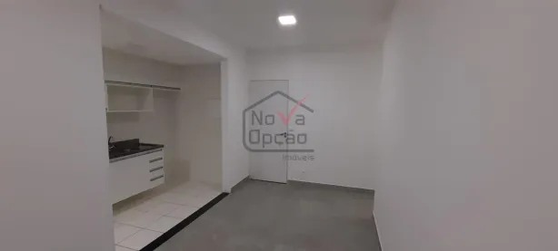 Apartamento com 2 Quartos à venda, 52m² no João XXIII, Vinhedo