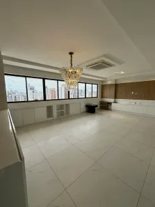 Apartamento com 3 Quartos à venda, 153m² no Barro Vermelho, Natal