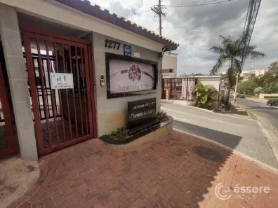 Apartamento com 2 Quartos à venda, 51m² no Jardim Nova Europa, Campinas