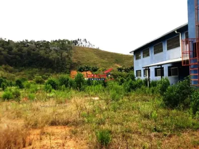 à venda, 1050m² no , Coimbra
