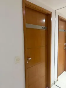 Sala Comercial para alugar, 40m² no Campo Grande, Rio de Janeiro