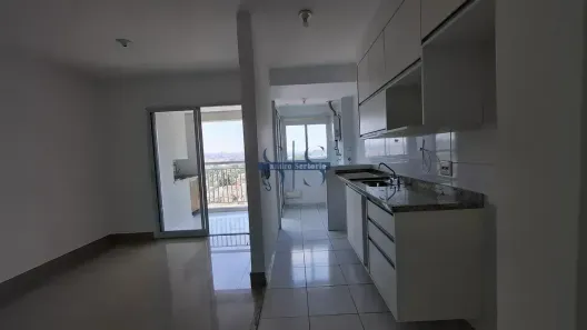 Apartamento com 2 Quartos à venda, 65m² no Jardim São Caetano, São Caetano do Sul