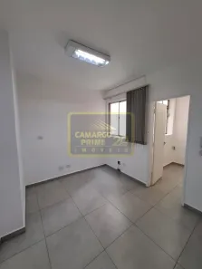 Imóvel Comercial para alugar, 115m² no Perdizes, São Paulo