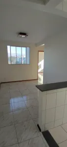 Apartamento com 2 Quartos à venda, 42m² no Jardim Leopoldina, Porto Alegre