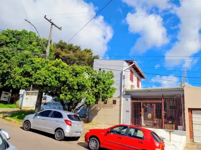 Casa com 5 Quartos à venda, 190m² no Vila Jardim, Porto Alegre