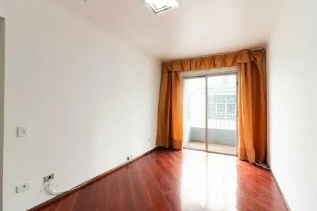 Apartamento com 3 Quartos à venda, 70m² no Perdizes, São Paulo