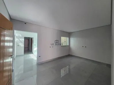 Casa com 3 Quartos à venda, 260m² no Nova América, Piracicaba