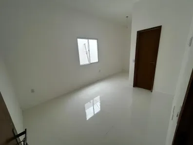 Imóvel Comercial com 3 Quartos à venda, 829m² no São Bento, Fortaleza