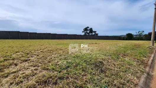 Lote/Terreno à venda, 336m² no Tucura, Mogi Mirim