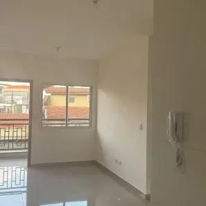Apartamento com 2 Quartos à venda, 45m² no Casa Verde Média, São Paulo
