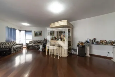 Apartamento com 3 Quartos à venda, 168m² no Santa Paula, São Caetano do Sul