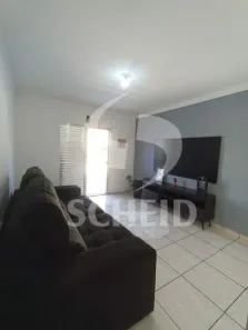 Casa com 4 Quartos à venda, 95m² no Jardim Aparecida, São Paulo