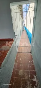 Casa com 3 Quartos à venda, 204m² no Jardim Japão, São Paulo