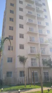 Apartamento com 2 Quartos à venda, 35m² no Barra Funda, São Paulo